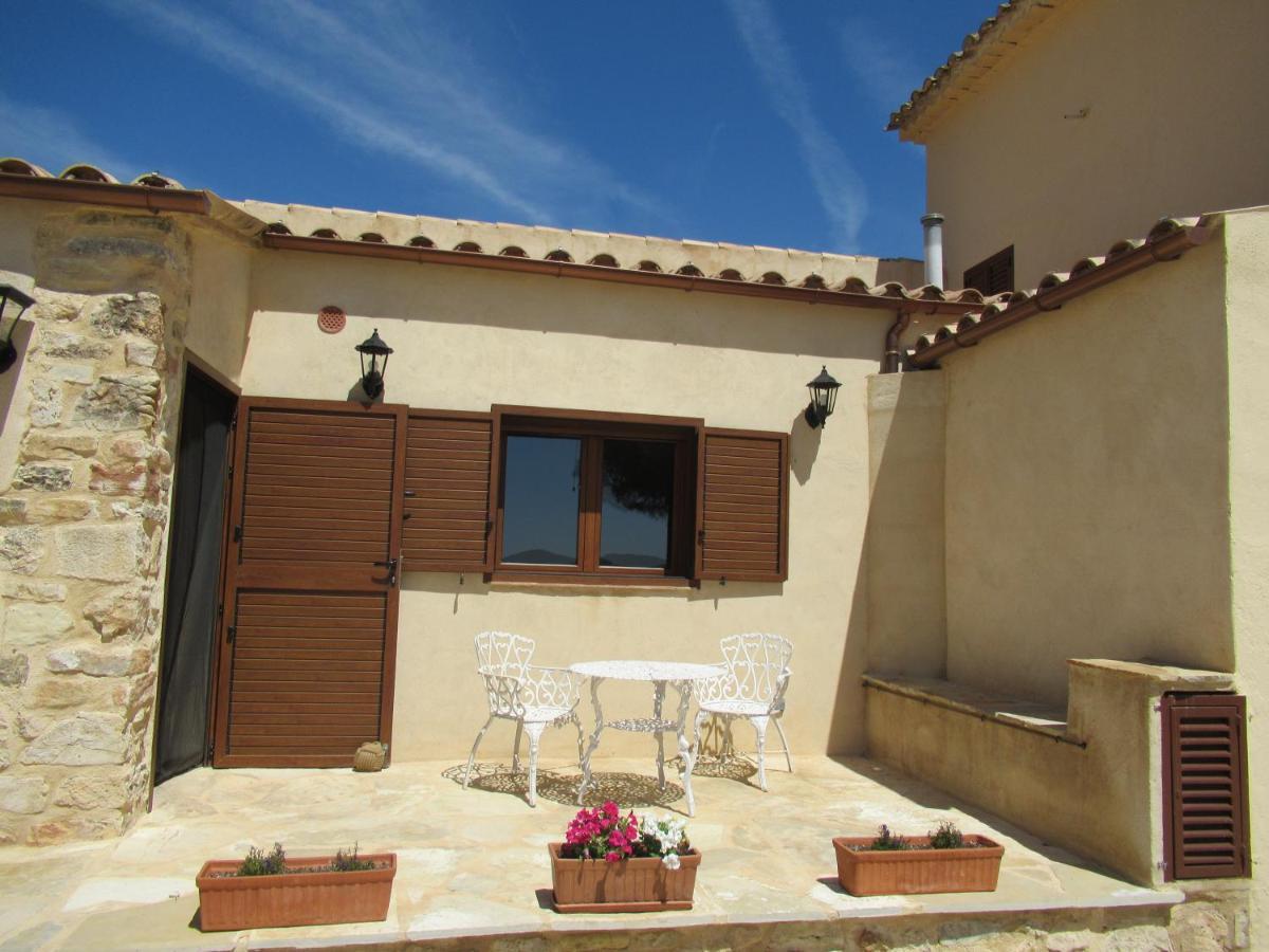 Casa Rural Cal Marti El Pla de Manlleu Екстер'єр фото